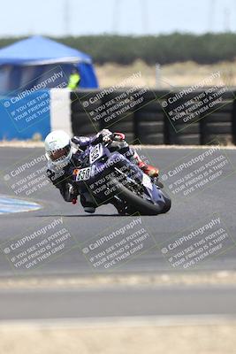 media/Jul-19-2025-TrackDaz (Sat) [[ff1509a44a]]/A Group/12pm (Turn 1)/